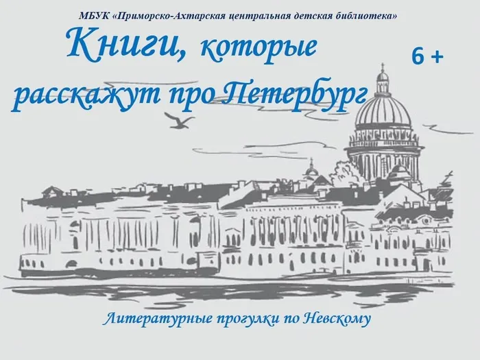 JWCtLHK0FQX9g4esYAHClLfmq-Oe3UM7BfxoZHdSls7vgzoPYAZKhR0hQI1ftS0lzWWGrC9veUzZ4z_3eO3Zc8H6