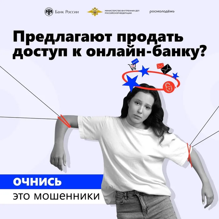 M8YMRaTK1nB_Fc3CMlSzIuz5MEDFbKOAlMCs_Alhzwph5Rk1Auh03QVkT-n9Zqmx1snlsP5Ho5yzIn59FXGt8Ccm