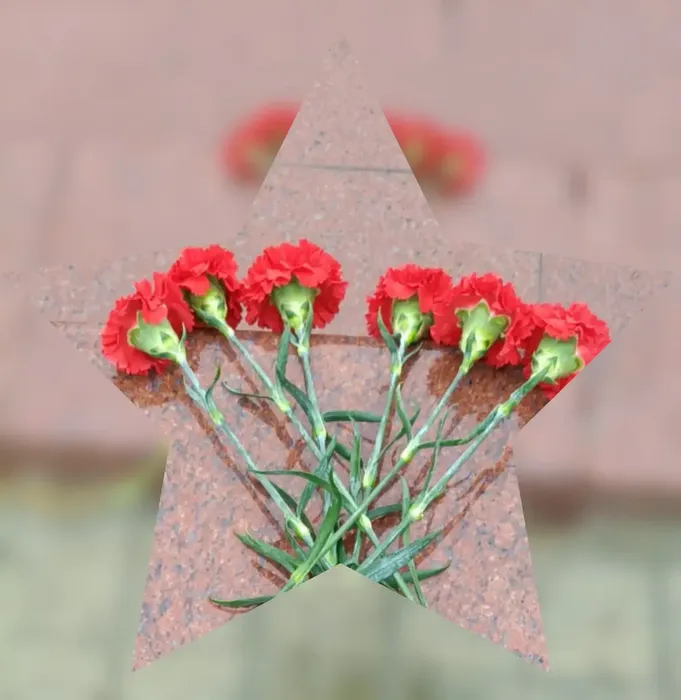 i (3)