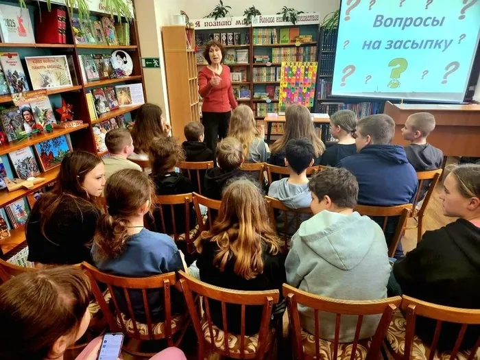 67cSwfFlXZOjhYh3isodZcc_zum7ecY-jUJBBY4pnNiKejs34n2L1mrmglPni5-mw5nTFvorJS7Nh4vJ71b0AYrf