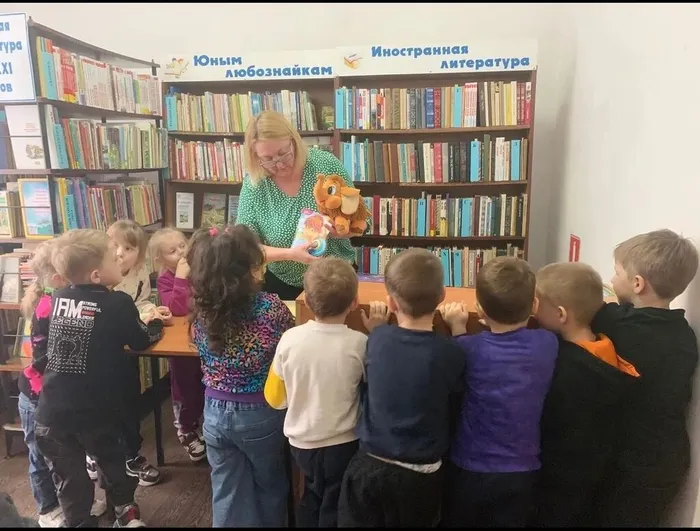 dvUaiAgiVs9NUmiv4R-fNC4tKoc6wotAU6-_6gcgSfGgTzlPl--m97arHtZqdgSX0jWPdgR7_EH87tVNZSfG8NES