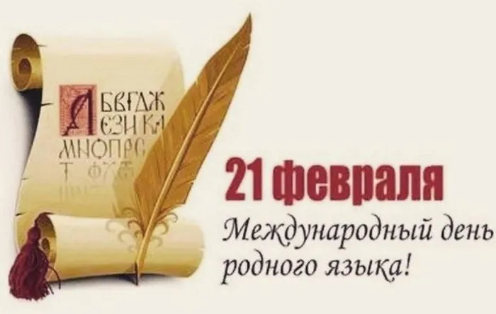 8ef1b78ef551488a260b0753c523292c
