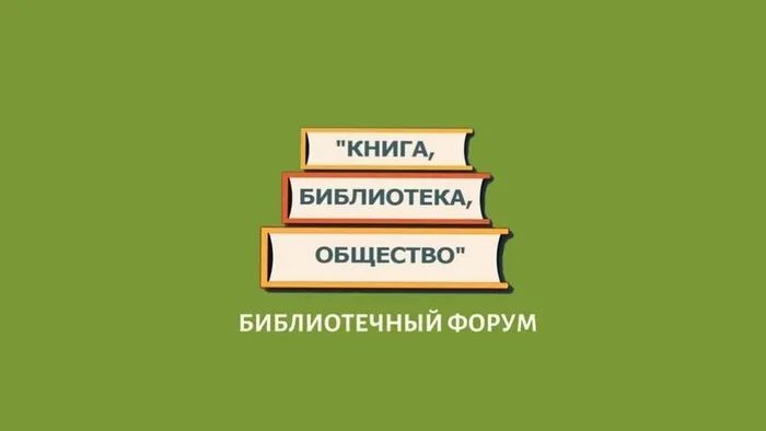 BSWtfYCY7i95CwaYyv8lZdayazCzfp8yrM_OK5TvAQpPfYw_-cqHira3FJSgMkWGKPUAf9swW5OIPSfuF69us5Dh