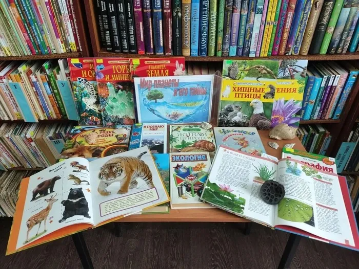 eVxXkX1yTlG_kDVdrRUpzZjAyitWc5Ag36S3iaISgtrHxFGhEEjVDorJdrJOUERP-SkA3g6jIE4kZeArfuWSeb4Q